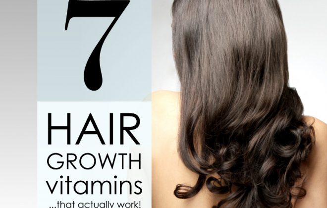 can-hair-vitamins-improve